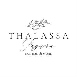 Modas Thalassa Paguera, Peguera