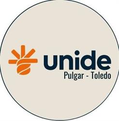 Unide Pulgar