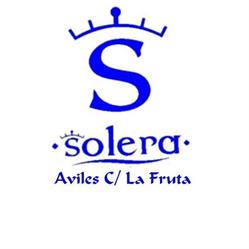 Solera Avilés