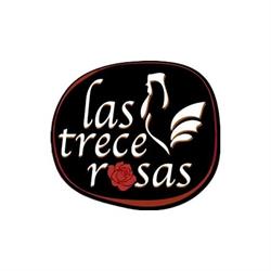 Restaurante Asador Trece Rosas de Bukovina, Rivas-Vaciamadrid