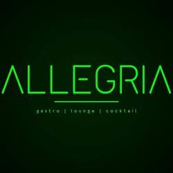 Restaurante Allegria Torrejon, Torrejón de Ardoz
