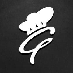 Guialto pizzas & burgers, Montequinto