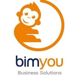 Bimyou - Soluciones omnicanal, Mataró