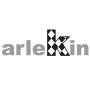 arlekin - libreria, papeleria, periodicos, revistas, regalo y fotocopias, Vitoria-Gasteiz