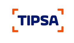 TIPSA Algete