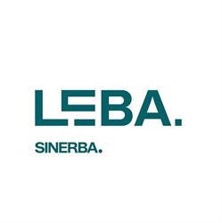 Leba Constructora, Isla Hermosa