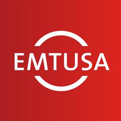 EMTUSA - Cocheras, Gijón