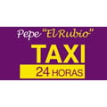 Servicio de Taxi Pinos Puente Pepe