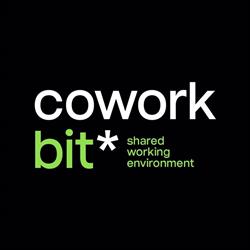 Cowork BIT - Coworking en el Parc Bit, Palma de Mallorca