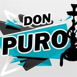 Estanco Don Puro, Melilla