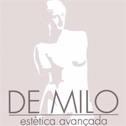 De Milo estètica avançada, Rubí