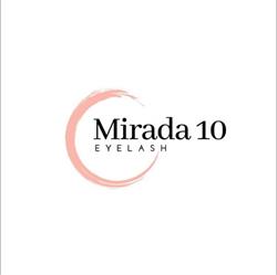 Mirada10 Eyelash - Centro especializado en Extensiones de pestañas, Nerja