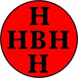 Hbh, Humanes de Madrid
