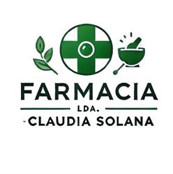 Farmacia Claudia Solana, Pedro Bernardo