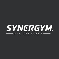 Synergym Ourense Progreso, A Rua