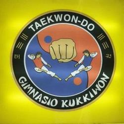 Gimnasio Kukkiwon, Palma de Mallorca