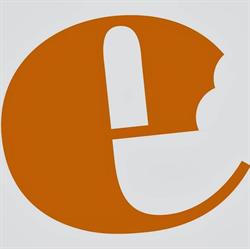 Heladeria Izozkitegia, Pamplona