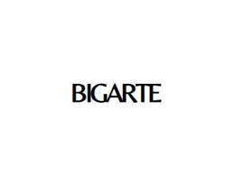 Bigarte Moda Íntima, Bermeo