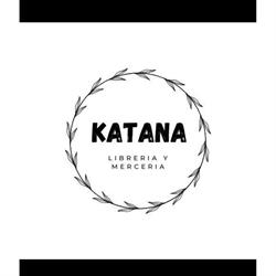 Librería Mercería Katana, Castrobo