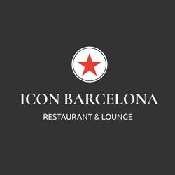 Icon Barcelona Restaurant & Lounge