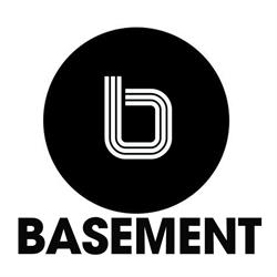 Basement Club, Santa Ponça