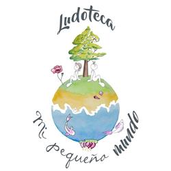 Ludoteca Mi Pequeño Mundo, Linares