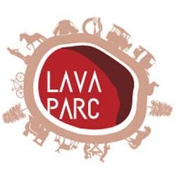 Parc Lava Kids, Santa Pau