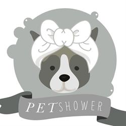 Pet Shower Autolavado de Mascotas, Oviedo