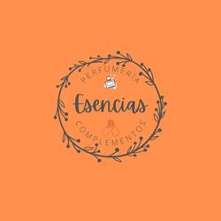 Esencias Perfumeria, Coria
