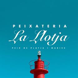 Peixateria La Llotja Reus, Tarragona
