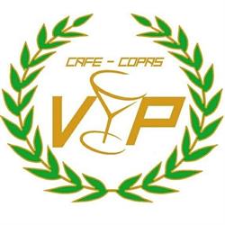 Copas VYP, Villamartín