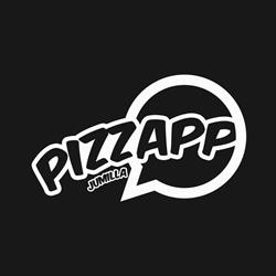 Pizzapp Garden, Jumilla