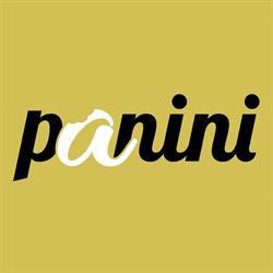 Panini Bocatería, Cullera