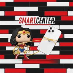 Smartcenter Las Cabezas, Las Cabezas de San Juan
