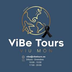ViBe Tours, Alcasser
