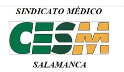 CESM Salamanca
