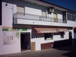 Supermercado Jesus Molina, Moraleda de Zafayona