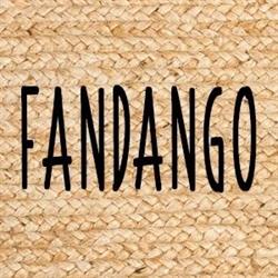 Fandango Taberna Moderna, Fuengirola