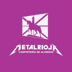 MetalRioja - Taller, Logroño