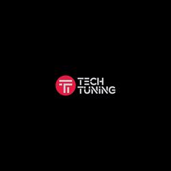 antonio_techtuning, Albolote
