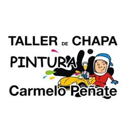 Taller Carmelo Peñate, Lomitos de Correa