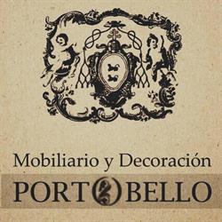 Portobello Decoración, Cáceres