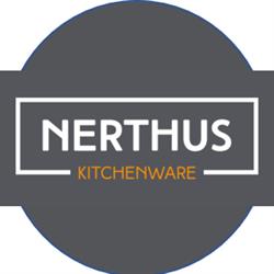 Vin Bouquet - Nerthus, La Granda