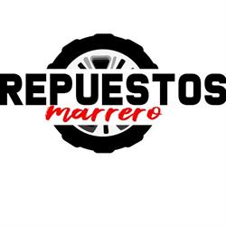 Marrero, Güímar