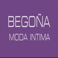 Begoña, Madrid