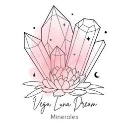 Vega Luna Dream, Barcelona