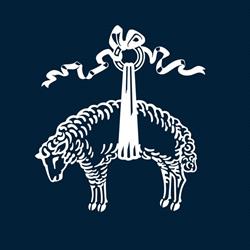 Brooks Brothers, Málaga