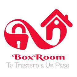 Trasteros BoxRoom, Málaga
