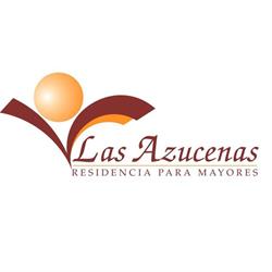 Azucenas 1 San Morales