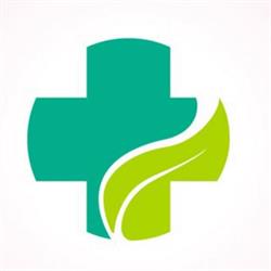 Farmacia Aldearrubia